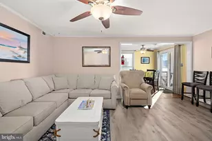 181 Jamestown Rd, Ocean City, MD 21842 - Photo 9