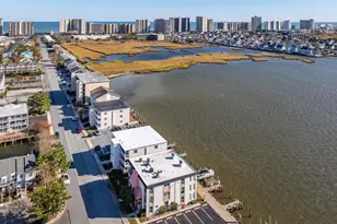 181 Jamestown Rd, Ocean City, MD 21842 - Photo 3