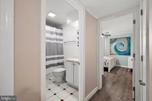 181 Jamestown Rd, Ocean City, MD 21842 - Photo 37