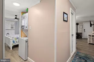 181 Jamestown Rd, Ocean City, MD 21842 - Photo 31