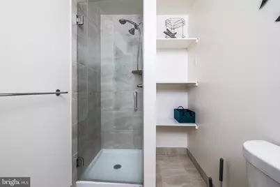 289 Ocean, Ocean Pines, MD 21811 - Photo 13