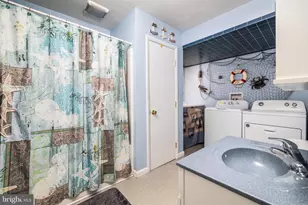 289 Ocean, Ocean Pines, MD 21811 - Photo 17