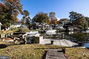 289 Ocean, Ocean Pines, MD 21811 - Photo 27