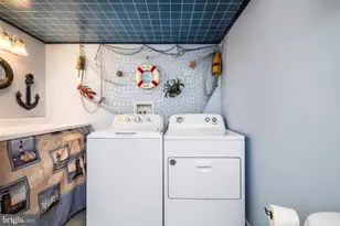 289 Ocean, Ocean Pines, MD 21811 - Photo 19