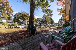 289 Ocean, Ocean Pines, MD 21811 - Photo 25