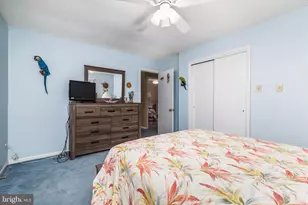 289 Ocean, Ocean Pines, MD 21811 - Photo 21