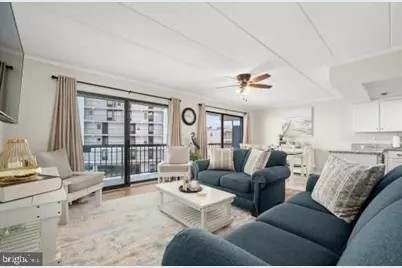 11 134th Street #205, Ocean City, MD 21842 - Photo 1
