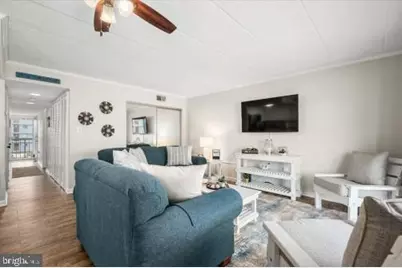 11 134th Street #205, Ocean City, MD 21842 - Photo 5