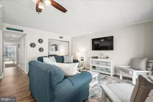 11 134th St, Ocean City, MD 21842 - Photo 5