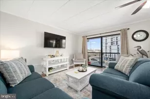 11 134th St, Ocean City, MD 21842 - Photo 3