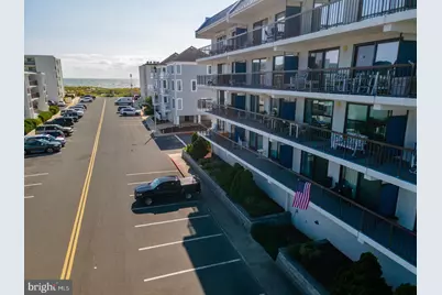 11 134th Street #205, Ocean City, MD 21842 - Photo 27