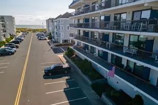 11 134th St, Ocean City, MD 21842 - Photo 27