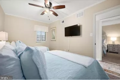 11 134th Street #205, Ocean City, MD 21842 - Photo 21