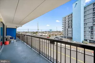 11 134th St, Ocean City, MD 21842 - Photo 23