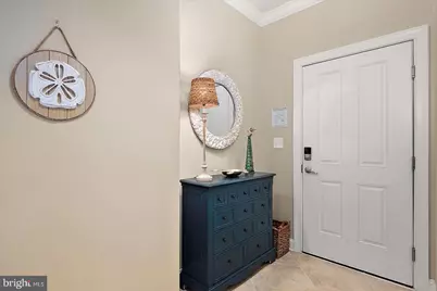 121 81st Street #611, Ocean City, MD 21842 - Photo 5