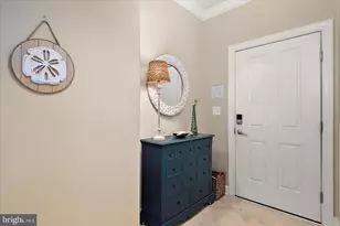 121 81st St, Ocean City, MD 21842 - Photo 5