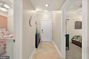 121 81st St, Ocean City, MD 21842 - Photo 33