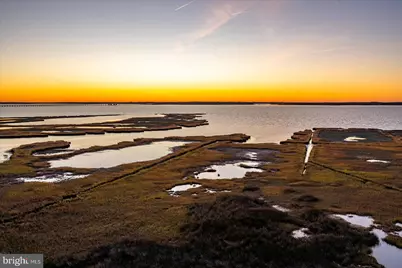 121 81st Street #611, Ocean City, MD 21842 - Photo 47