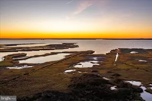 121 81st St, Ocean City, MD 21842 - Photo 47