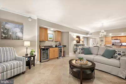 121 81st Street #611, Ocean City, MD 21842 - Photo 15