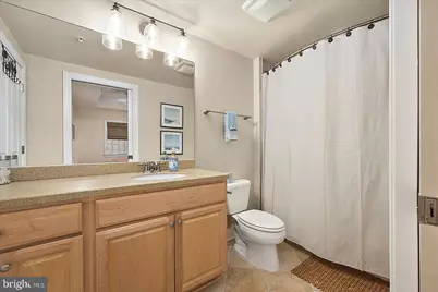 121 81st Street #611, Ocean City, MD 21842 - Photo 37