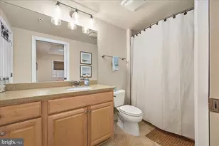 121 81st St, Ocean City, MD 21842 - Photo 37