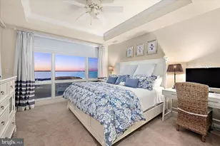 121 81st St, Ocean City, MD 21842 - Photo 11