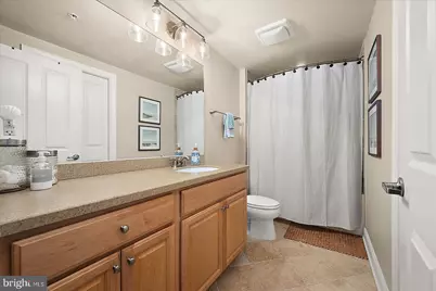 121 81st Street #611, Ocean City, MD 21842 - Photo 41