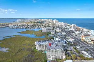 121 81st St, Ocean City, MD 21842 - Photo 3