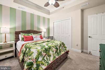 121 81st Street #611, Ocean City, MD 21842 - Photo 35
