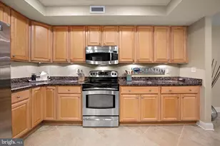 121 81st St, Ocean City, MD 21842 - Photo 21