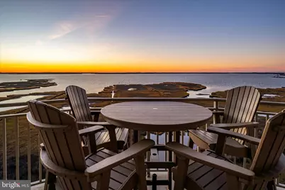 121 81st Street #611, Ocean City, MD 21842 - Photo 43