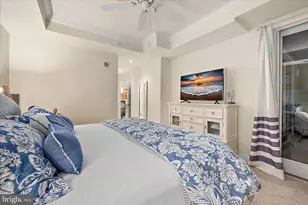 121 81st St, Ocean City, MD 21842 - Photo 27