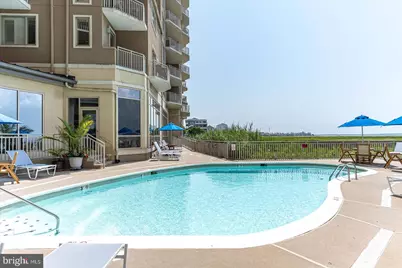121 81st Street #611, Ocean City, MD 21842 - Photo 57