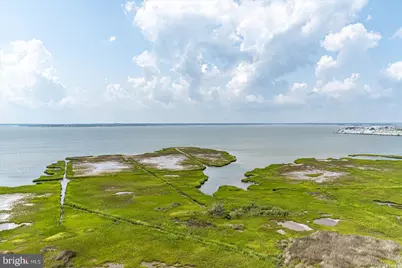 121 81st Street #611, Ocean City, MD 21842 - Photo 49