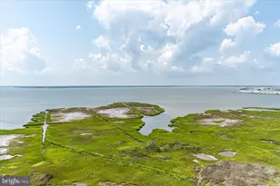 121 81st St, Ocean City, MD 21842 - Photo 49