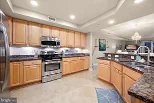 121 81st St, Ocean City, MD 21842 - Photo 19