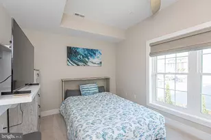 220 25th St, Ocean City, MD 21842 - Photo 55