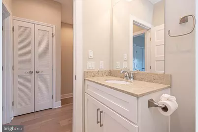 220 25th Street #D, Ocean City, MD 21842 - Photo 61