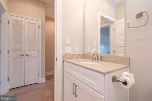 220 25th St, Ocean City, MD 21842 - Photo 61