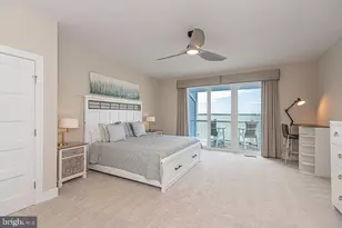 220 25th St, Ocean City, MD 21842 - Photo 39