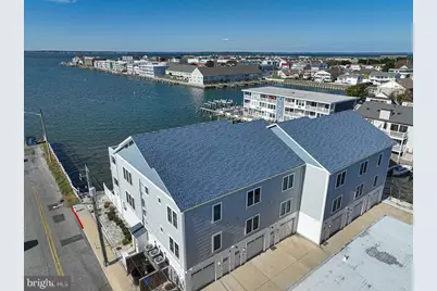 220 25th Street #D, Ocean City, MD 21842 - Photo 69