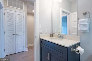 220 25th St, Ocean City, MD 21842 - Photo 31