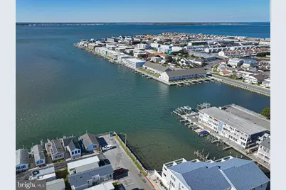 220 25th Street #D, Ocean City, MD 21842 - Photo 73