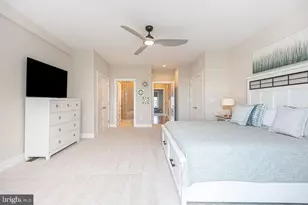 220 25th St, Ocean City, MD 21842 - Photo 45