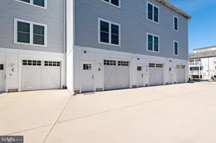 220 25th St, Ocean City, MD 21842 - Photo 3