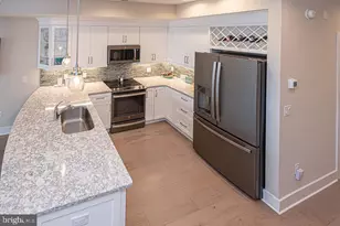 220 25th St, Ocean City, MD 21842 - Photo 37