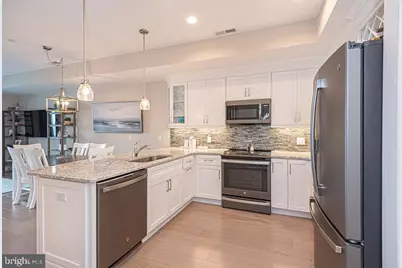 220 25th Street #D, Ocean City, MD 21842 - Photo 23