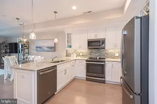 220 25th St, Ocean City, MD 21842 - Photo 23