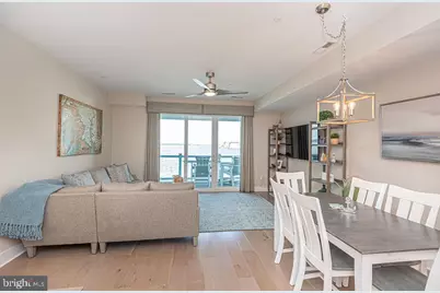 220 25th Street #D, Ocean City, MD 21842 - Photo 9